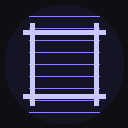 DrawBoard by Wasif